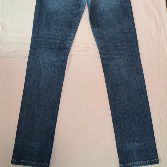 Aeropostale Jeans - Picture 2 of 5